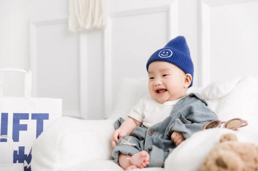 七台河宝宝囟门闭合时间 七台河宝宝囟门闭合时间